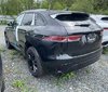 2025 Jaguar F-PACE P250 R-Dynamic S Auto