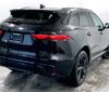 2025 Jaguar F-PACE P250 R-Dynamic S Auto