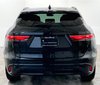 2025 Jaguar F-PACE P250 R-Dynamic S Auto