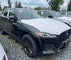 2025 Jaguar F-PACE P250 R-Dynamic S Auto