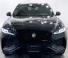 2025 Jaguar F-PACE P250 R-Dynamic S Auto