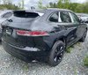 2025 Jaguar F-PACE P250 R-Dynamic S Auto