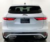 2025 Jaguar F-PACE P400 R-Dynamic S Auto
