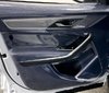 2025 Jaguar F-PACE P400 R-Dynamic S Auto