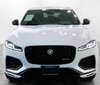 2025 Jaguar F-PACE P400 R-Dynamic S Auto