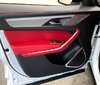 2025 Jaguar F-PACE P400 R-Dynamic S Auto