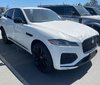 2025 Jaguar F-PACE P400 R-Dynamic S Auto