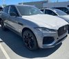 2025 Jaguar F-PACE P400 R-Dynamic S Auto