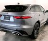 2025 Jaguar F-PACE P400 R-Dynamic S Auto
