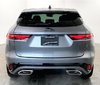 2025 Jaguar F-PACE P400 R-Dynamic S Auto