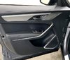 2025 Jaguar F-PACE P400 R-Dynamic S Auto