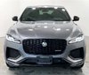 2025 Jaguar F-PACE P400 R-Dynamic S Auto