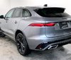 2025 Jaguar F-PACE P400 R-Dynamic S Auto