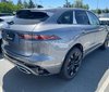 2025 Jaguar F-PACE P400 R-Dynamic S Auto