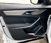 2025 Jaguar F-PACE P250 R-Dynamic S Auto