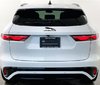 2025 Jaguar F-PACE P250 R-Dynamic S Auto