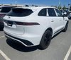 2025 Jaguar F-PACE P250 R-Dynamic S Auto