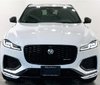 2025 Jaguar F-PACE P250 R-Dynamic S Auto