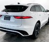 2025 Jaguar F-PACE P250 R-Dynamic S Auto
