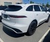 2025 Jaguar F-PACE P250 R-Dynamic S Auto