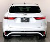 2025 Jaguar F-PACE P250 R-Dynamic S Auto