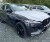 2025 Jaguar F-PACE P400 R-Dynamic S Auto