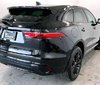 2025 Jaguar F-PACE P250 R-Dynamic S Auto