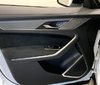 2025 Jaguar F-PACE P575 SVR 575 Edition Auto