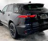 2025 Jaguar F-PACE P250 R-Dynamic S Auto