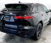 2025 Jaguar F-PACE P250 R-Dynamic S Auto