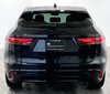 2025 Jaguar F-PACE P250 R-Dynamic S Auto