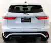 2025 Jaguar F-PACE P250 R-Dynamic S Auto