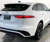 2025 Jaguar F-PACE P250 R-Dynamic S Auto