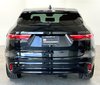 2025 Jaguar F-PACE P250 R-Dynamic S Auto