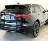 2025 Jaguar F-PACE P250 R-Dynamic S Auto