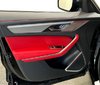 2025 Jaguar F-PACE P250 R-Dynamic S Auto