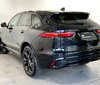 2025 Jaguar F-PACE P250 R-Dynamic S Auto