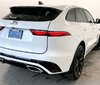 2025 Jaguar F-PACE P400 R-Dynamic S Auto