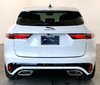 2025 Jaguar F-PACE P400 R-Dynamic S Auto