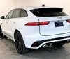 2025 Jaguar F-PACE P400 R-Dynamic S Auto