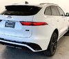 2026 Jaguar F-PACE P250 R-Dynamic S Auto