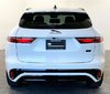 2026 Jaguar F-PACE P250 R-Dynamic S Auto