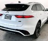 2026 Jaguar F-PACE P250 R-Dynamic S Auto
