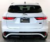 2026 Jaguar F-PACE P250 R-Dynamic S Auto