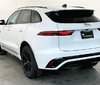 2026 Jaguar F-PACE P250 R-Dynamic S Auto