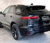 2026 Jaguar F-PACE P250 R-Dynamic S Auto
