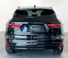 2026 Jaguar F-PACE P250 R-Dynamic S Auto