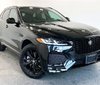 2026 Jaguar F-PACE P250 R-Dynamic S Auto