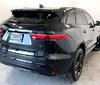 2026 Jaguar F-PACE P250 R-Dynamic S Auto