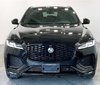 2026 Jaguar F-PACE P250 R-Dynamic S Auto